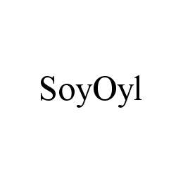 SOYOYL