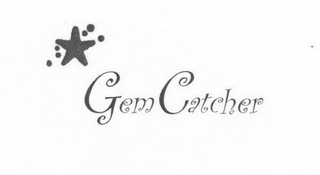 GEMCATCHER