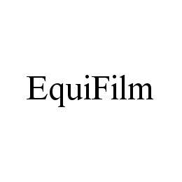 EQUIFILM