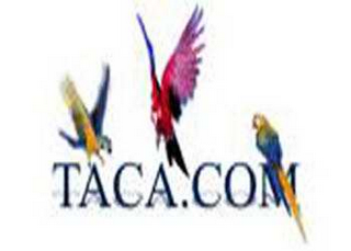 TACA.COM