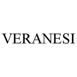 VERANESI