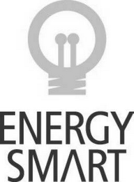 ENERGYSMART