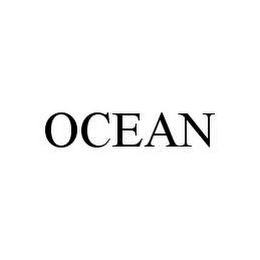 OCEAN