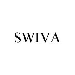 SWIVA