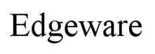 EDGEWARE