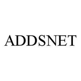 ADDSNET