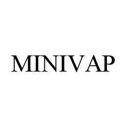 MINIVAP