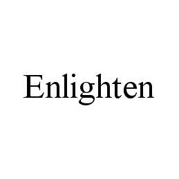 ENLIGHTEN