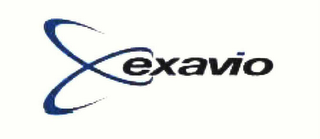 EXAVIO