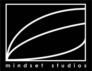 MINDSET STUDIOS