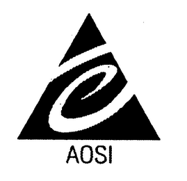 AOSI