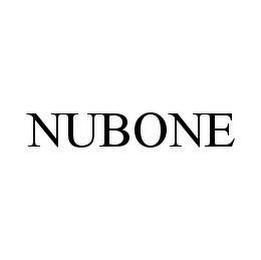 NUBONE