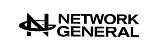 NG NETWORK GENERAL