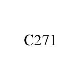 C271