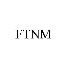 FTNM