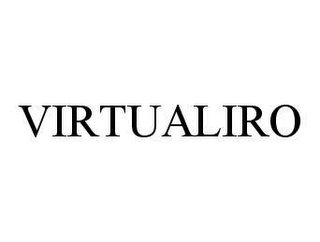 VIRTUALIRO