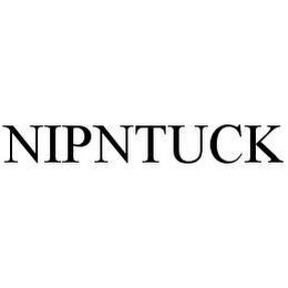 NIPNTUCK