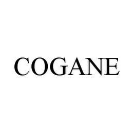 COGANE