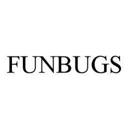 FUNBUGS