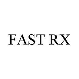 FAST RX