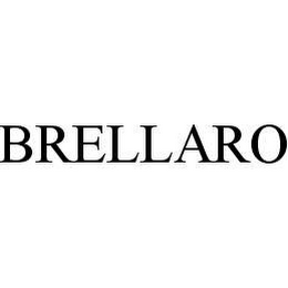 BRELLARO