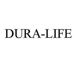 DURA-LIFE