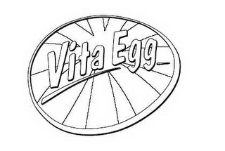 VITA EGG