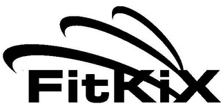 FITKIX