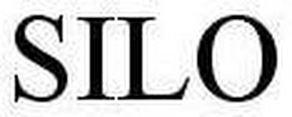 SILO