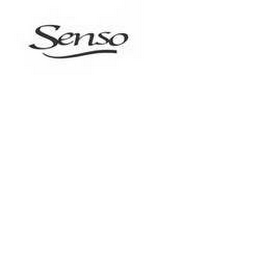 SENSO