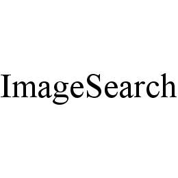 IMAGESEARCH