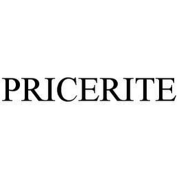 PRICERITE