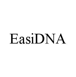 EASIDNA