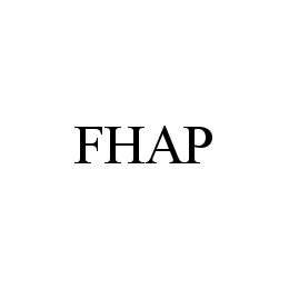 FHAP