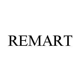 REMART