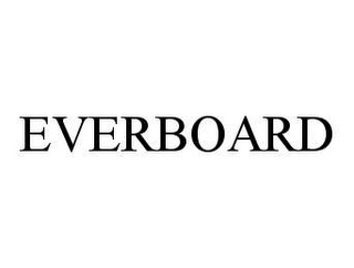 EVERBOARD