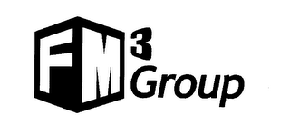 FM3 GROUP