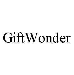 GIFTWONDER