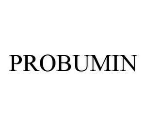 PROBUMIN