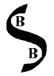 B S B