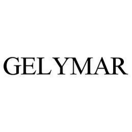 GELYMAR