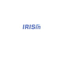 IRISIN