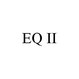 EQ II