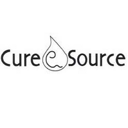 CURESOURCE