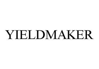 YIELDMAKER