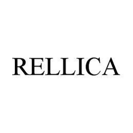 RELLICA