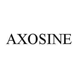 AXOSINE