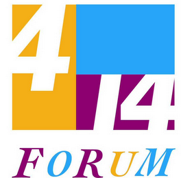 4 14 FORUM