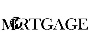 MORTGAGE