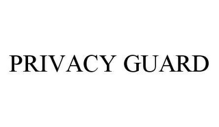 PRIVACY GUARD